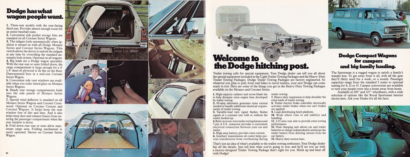 n_1974 Dodge Full Line (Cdn)-26-27.jpg